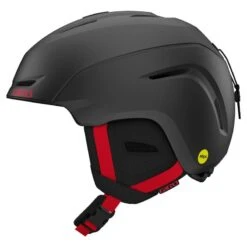 2023 Giro Neo Jr Mips Helmet Size M