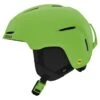 2023 Giro Spur Mips Helmet Size Xs