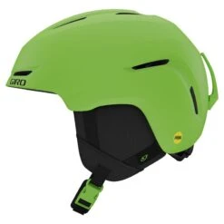 2023 Giro Spur Mips Helmet Size Xs