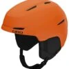 2023 Giro Spur Mips Helmet Size S
