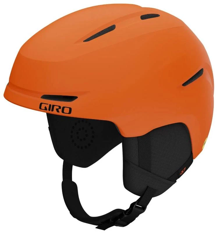 2023 Giro Spur Mips Helmet Size S 2023 Giro Spur Mips Helmet Size S -Ski Outlet Shop 19609 MATBRTORNG l