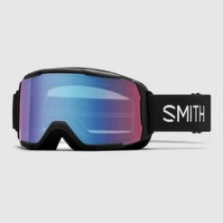 2023 Smith Daredevil Jr Goggles