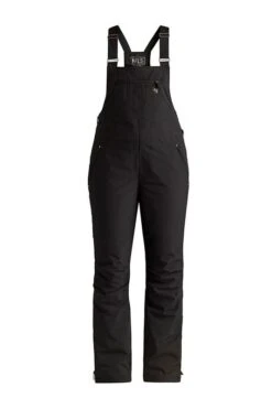 Nils Women's Skyler Bib 2.0