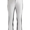 Nils Women's Garmisch Pant