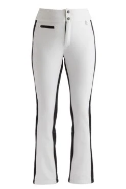 Nils Women's Garmisch Pant