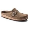 Birkenstock Women's Buckley