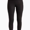 Nils Women's Lindsay Pant