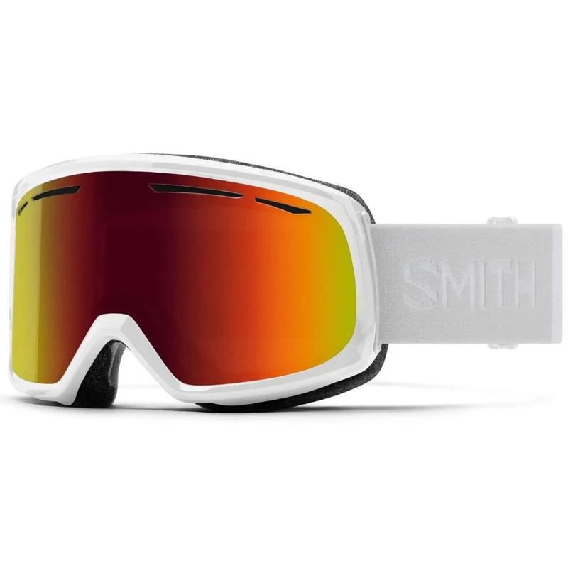 2023 Smith Drift Womens Goggles 2023 Smith Drift Womens Goggles -Ski Outlet Shop 19714 ONE LENS l