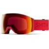 2023 Smith I/O Mag Xl Goggles