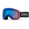 2023 Smith Skyline Goggles