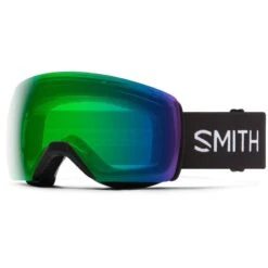 2023 Smith Skyline Xl Goggles