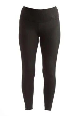 Nils Women's Stefani Pant