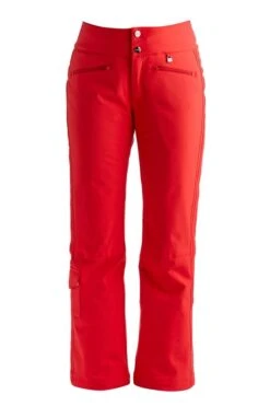 Nils Women's Addison 3.0 Pant -Ski Outlet Shop 19759 DEFAULT l