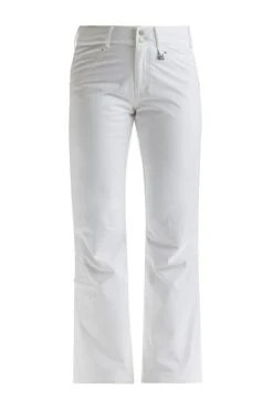 Nils Women's Barbara 3.0 Pant -Ski Outlet Shop 19760 WHITELONG l