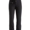 Nils Women's Zermatt Pant