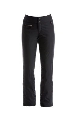 Nils Women's Zermatt Pant