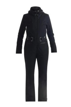 Nils Women's Gabrielle 2.0 Insulated Suit