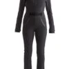 Nils Women's Grindelwald Stretch Suit