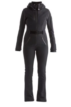 Nils Women's Grindelwald Stretch Suit