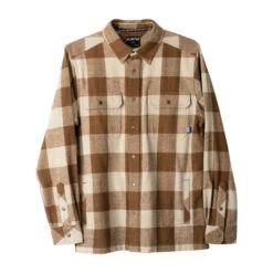 Kavu Men's Northlake Shirt