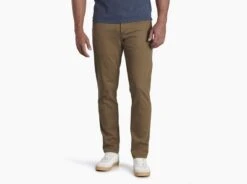 Kuhl Men's Revolt Jean