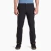Kuhl Men's Resistor Chino