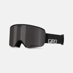 2023 Giro Axis Goggles