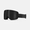 2023 Giro Contour Goggles