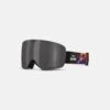 2023 Giro Contour Rs Womens Goggles