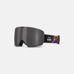 2023 Giro Contour Rs Womens Goggles
