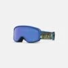 2023 Giro Buster Kids Goggles
