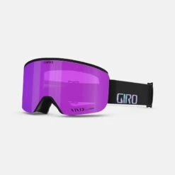 2023 Giro Ella Womens Goggles