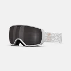 2023 Giro Facet Womens Goggles