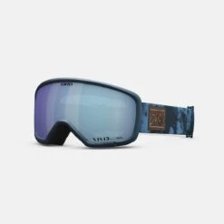 2023 Giro Millie Womens Goggles