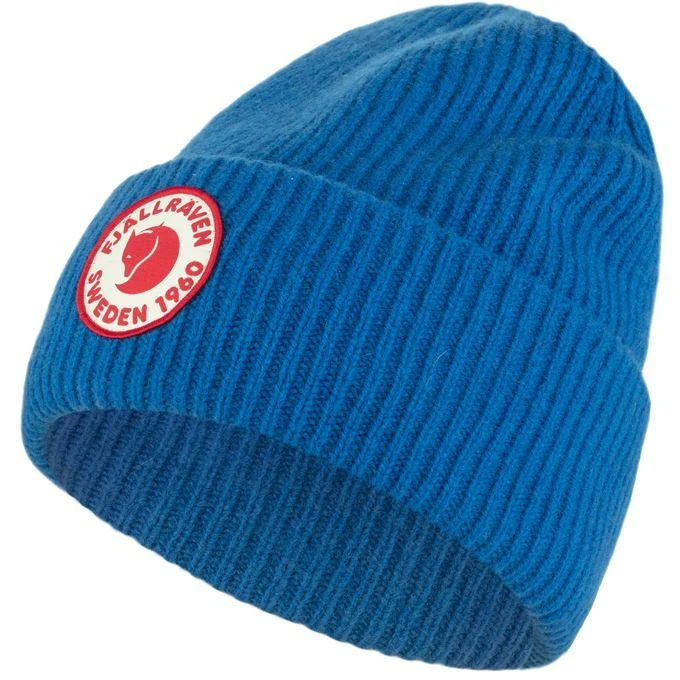 Fjallraven 1960 Logo Hat Fjallraven 1960 Logo Hat -Ski Outlet Shop 19904 ALPINEBLUE l