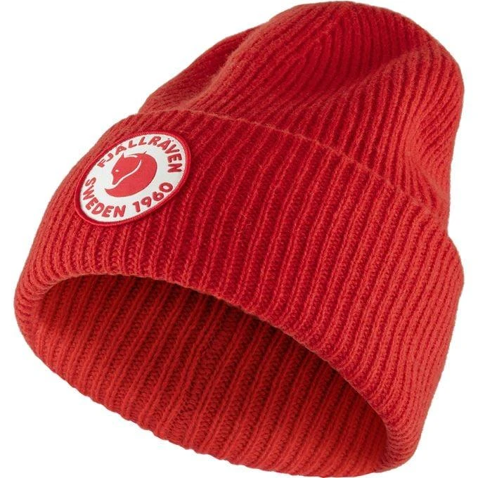 Fjallraven 1960 Logo Hat Fjallraven 1960 Logo Hat -Ski Outlet Shop 19904 TRUERED l