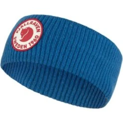 Fjallraven 1960 Logo Headband
