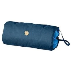 Fjallraven Ovik Hand Warmer