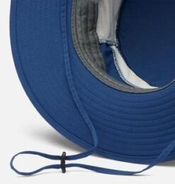 Columbia Pfg Backcast Booney Hat -Ski Outlet Shop 1993101 469 a1