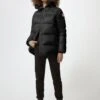 Canada Goose Women's Cypress Puffer