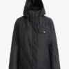 Roxy Women's Billie Insulated Snow Jacket