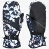 Roxy Women's Jetty Snowboard/Ski Mittens