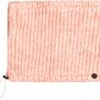 Roxy Women's Nevea Neck Warmer