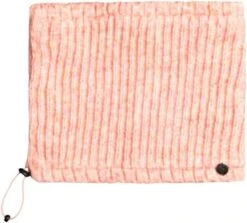 Roxy Women's Nevea Neck Warmer