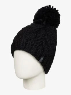 Roxy Women's Winter Beanie