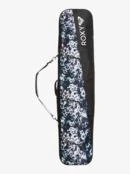 Roxy Women's Snowboard Travel Sleeve Bag