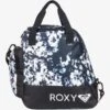 Roxy Women's Northa 31l Snowboard/Ski Boot Bag