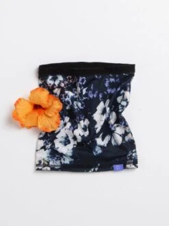 Roxy Women's Lana Neck Warmer