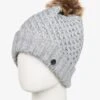 Roxy Women's Blizzard Beanie