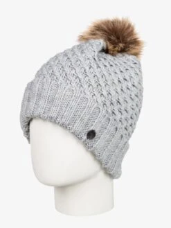 Roxy Women's Blizzard Beanie